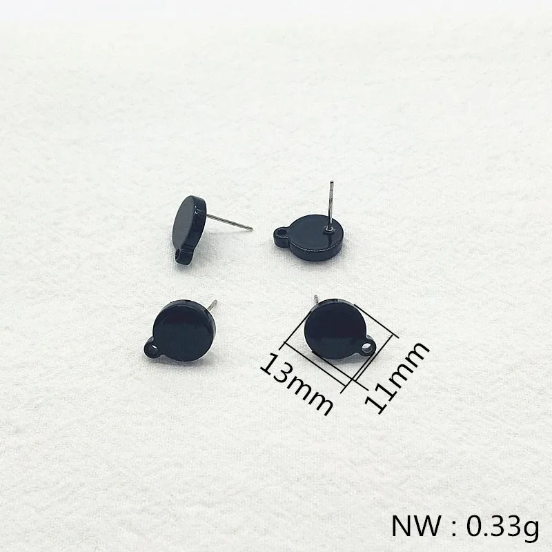 QQ图片20200929130343