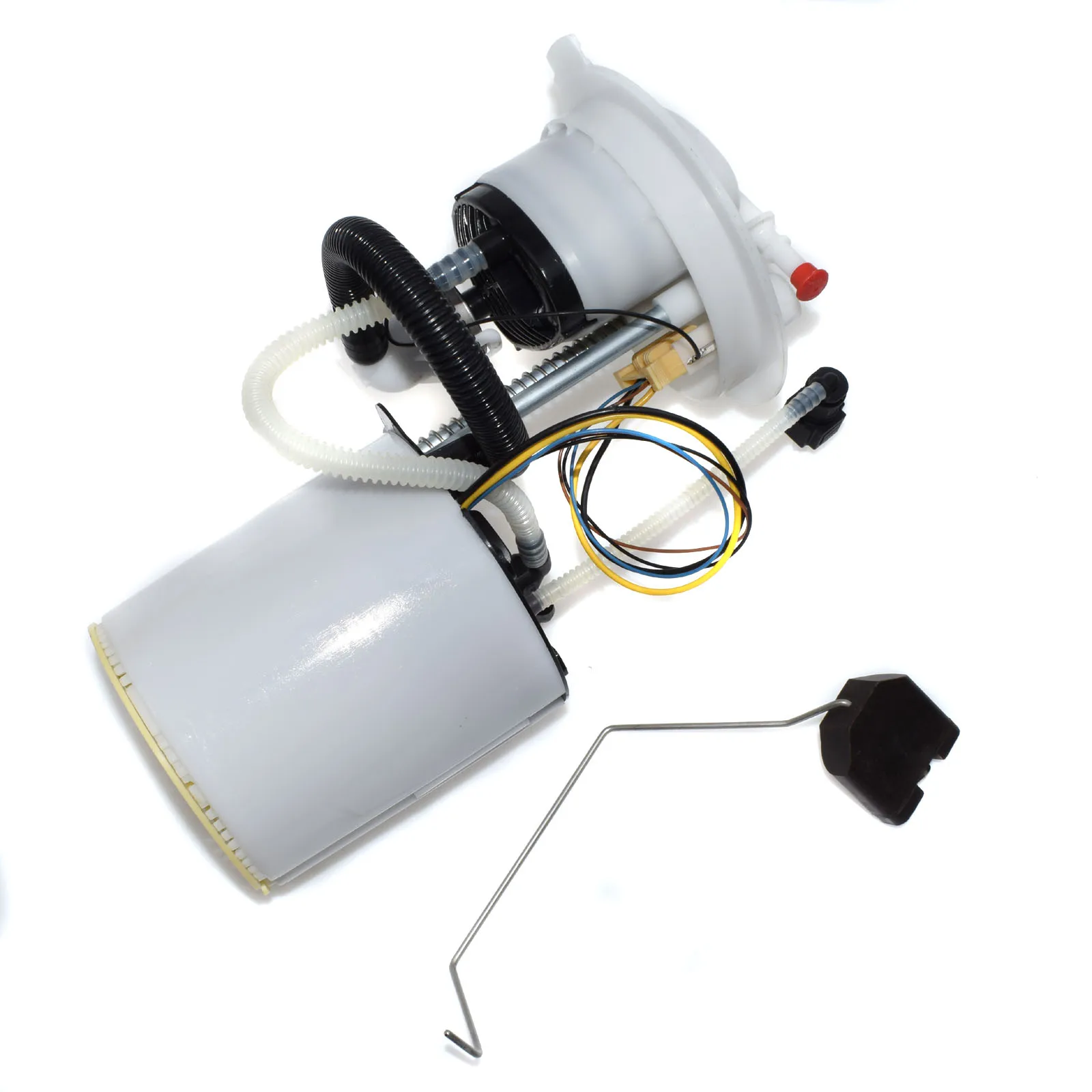 Топливный насос и блок отправки в сборе для VW Passat 3C2 3C5 2006-& CC 2009- OE# 3AA919051C 3AA919051L 3C0919051P 3C0919051G