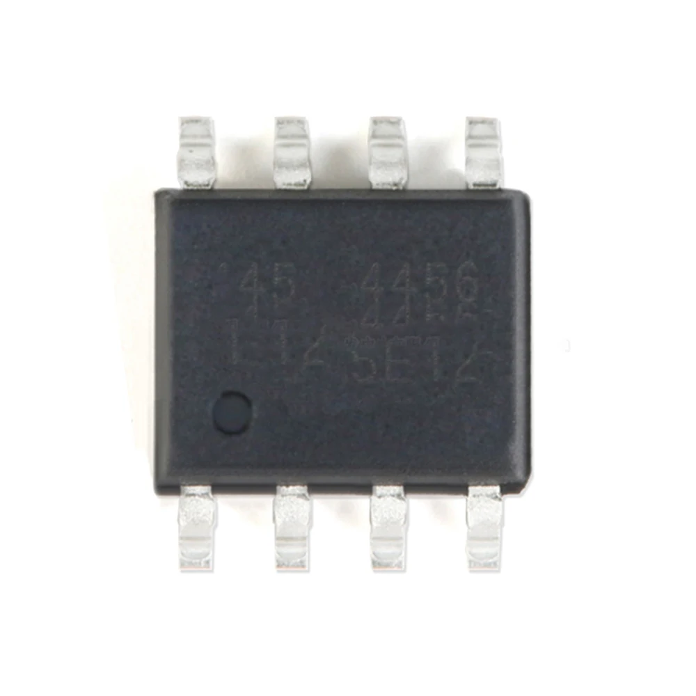 

5pcs SI4456 AO4456 4456 laptop p new original