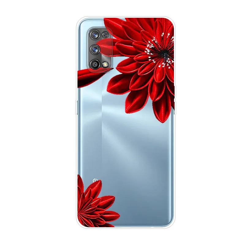 xiaomi leather case design for Xiaomi Poco X3 NFC phone case on PocoX3 back cover bumper coque for Poco X3 NFC Popular silicone for Poco X 3 NFC M2 F1 case xiaomi leather case