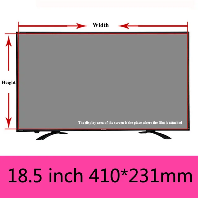 Acer K242 23.6 inch|Screen Protectors 