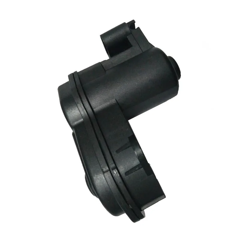 12 Teeth 32349660 Rear Brake Caliper Motor