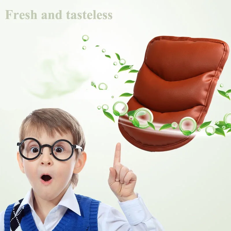 Чехол для автомобильного сиденья защитная накладка на центральный подлокотник