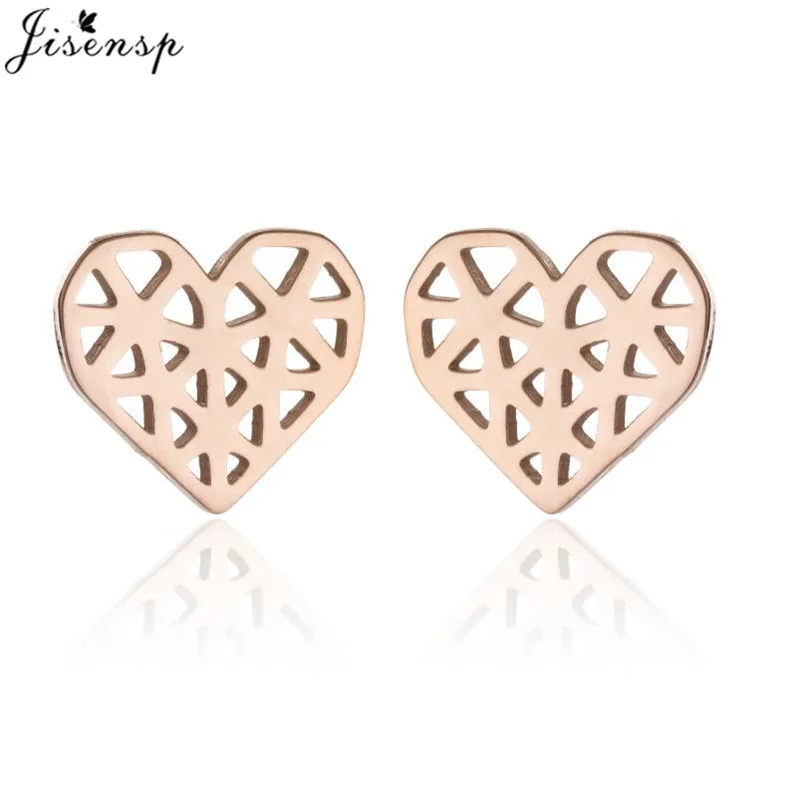 QQ截图20191221180258