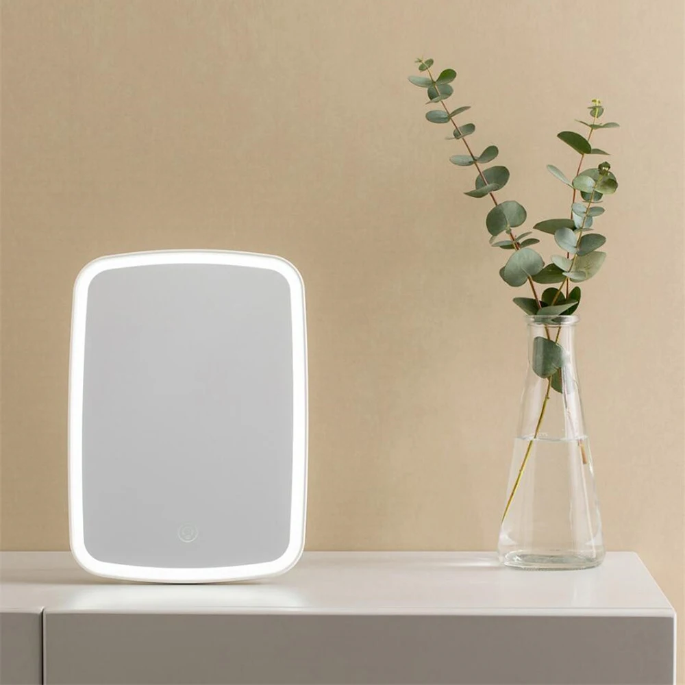 0605167-E (6)
