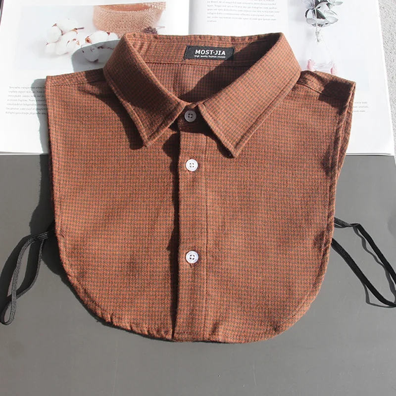 12670063183_1351023905