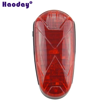 

High Accuracy TK906 GPS Tracker realtime tracking Accurate positioning Bicycle Tracking Device GPS and Location Based Service