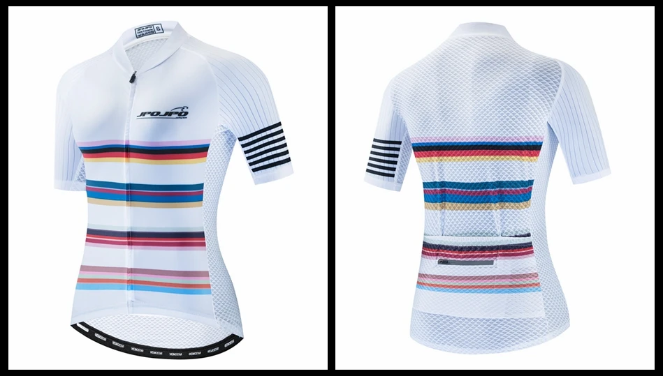 光影魔术手拼图15