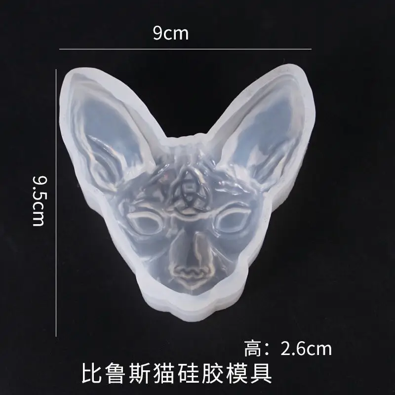 O1CN01p3X4Aj1F9qoPhFeQt_!!2637590445