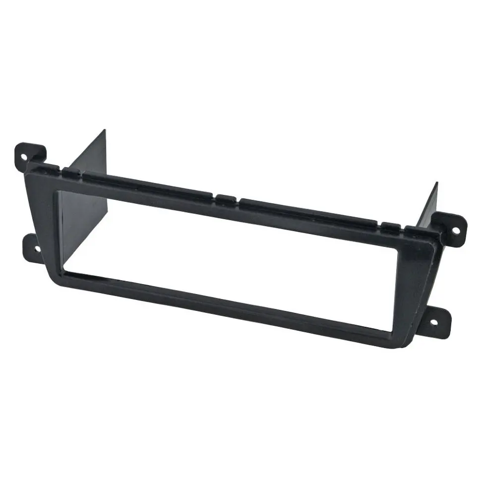 Переходная рамка LADA Priora, Kalina-2 1din Incar 99-3302