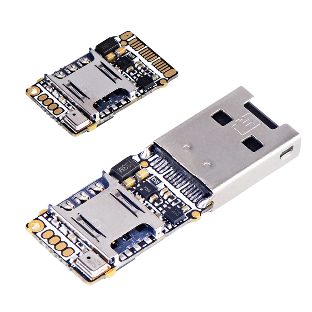 

365GPS ZX620 micro Wifi+LBS smart GSM SIM tracking chip with microphone for laptop/mobile phone/home/office real time tracking