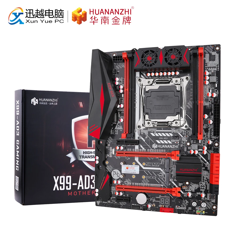 X99-AD3-REV3.0-1