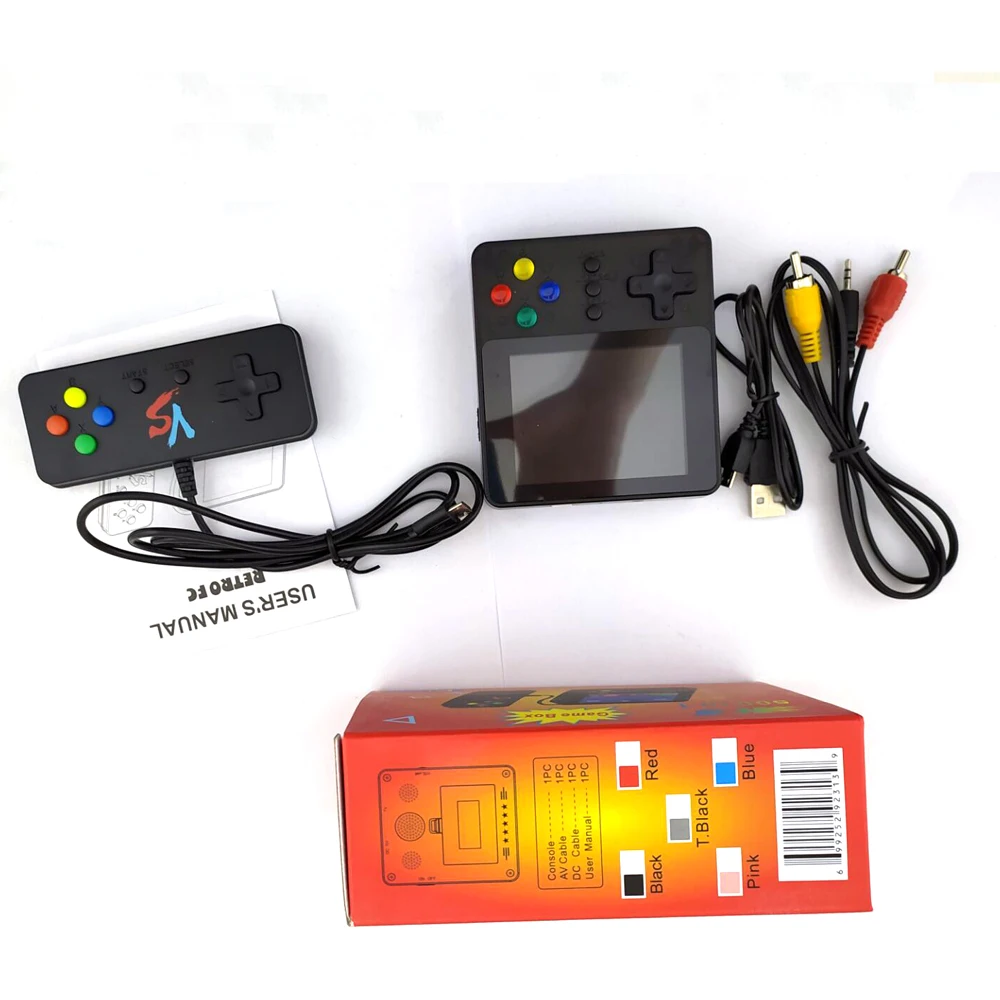 QQ图片20201121154947