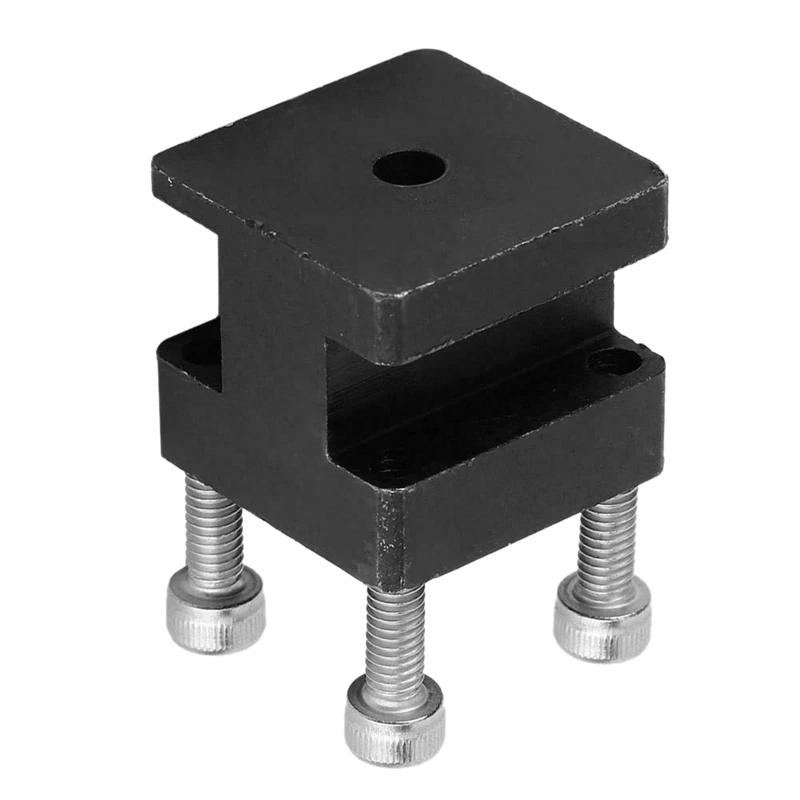 

22MM Z044MT 2 Position Tool Post Cutting Tool on Metal Rotating Lathe