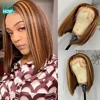 Lace Wigs