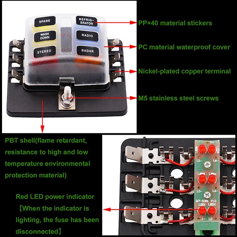 IMG_3167(20200709-155008)