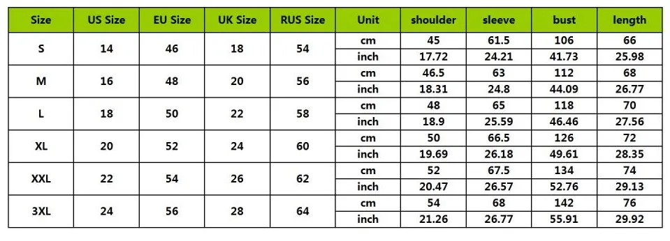 Winter Men Warm Parkas Coats Fashion Solid Stand Collar Chest Lingge Design Jackets Coats Male Zipper Warm Brand Clothing