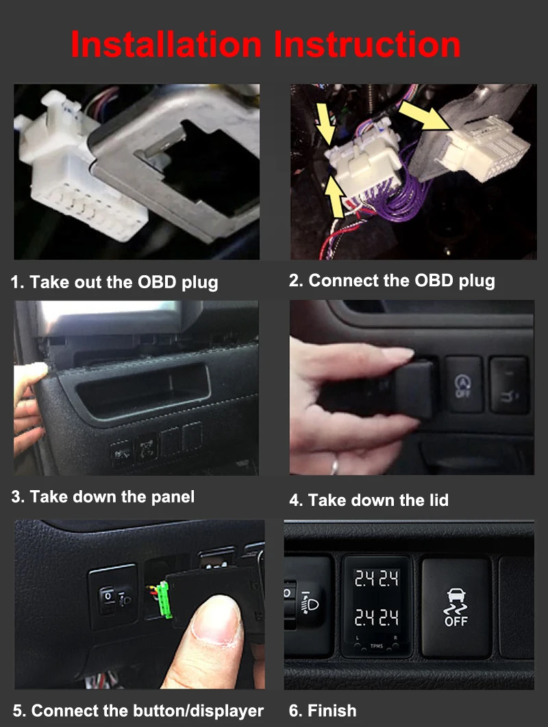 honda tpms (3)