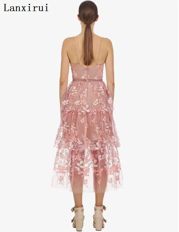 QQ截图20190912175554