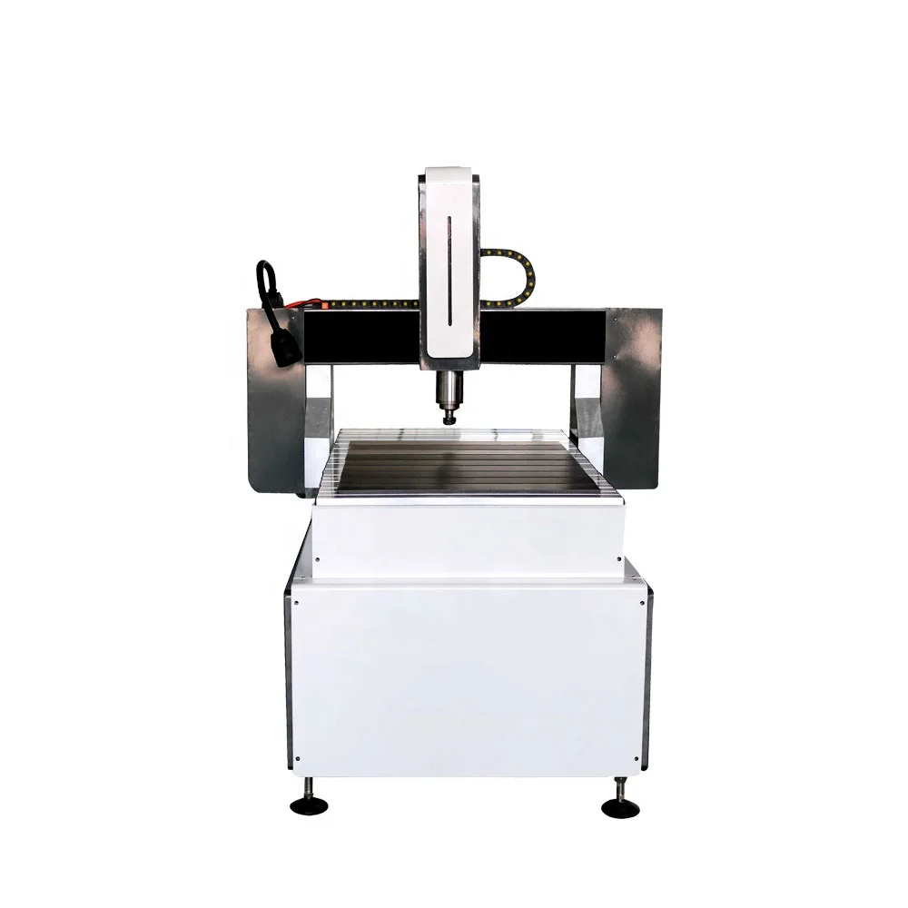 Высокое качество Dadi CNC 6090 мини фрезерный станок с ЧПУ для деревообработки