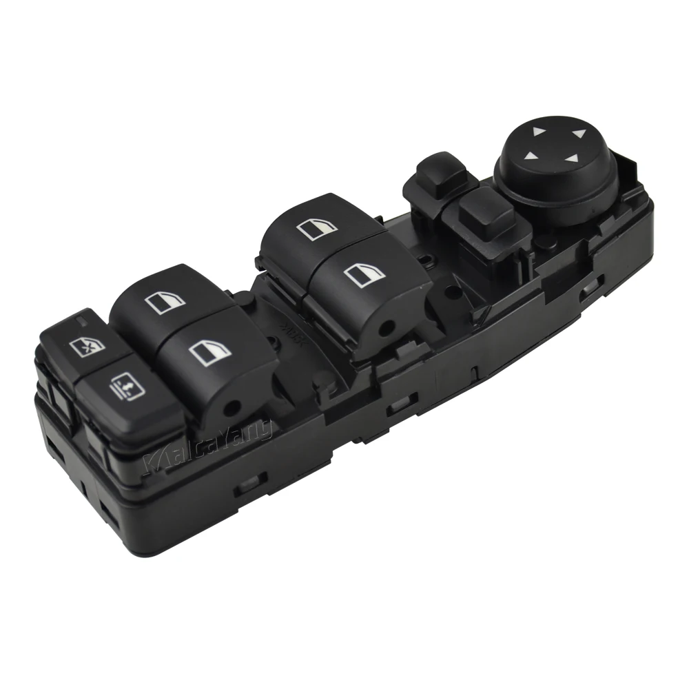 DSC_0027