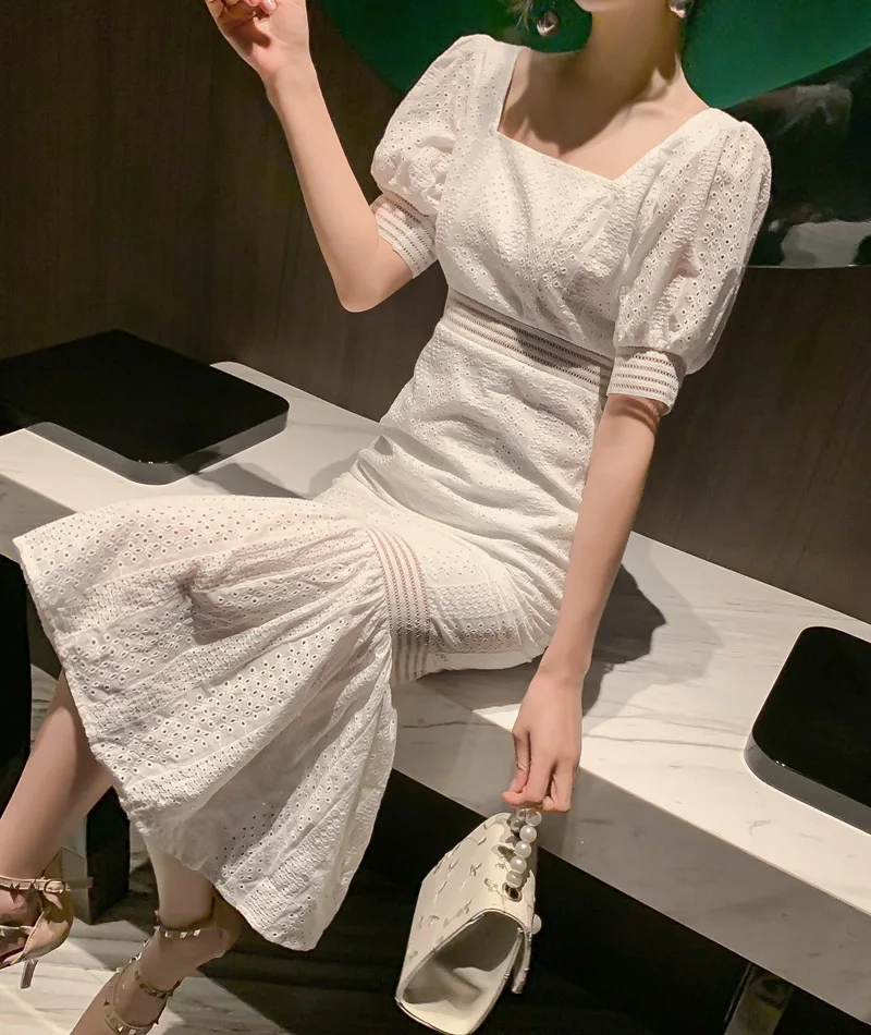 2019_05_30_18_55_IMG_1001yan(1