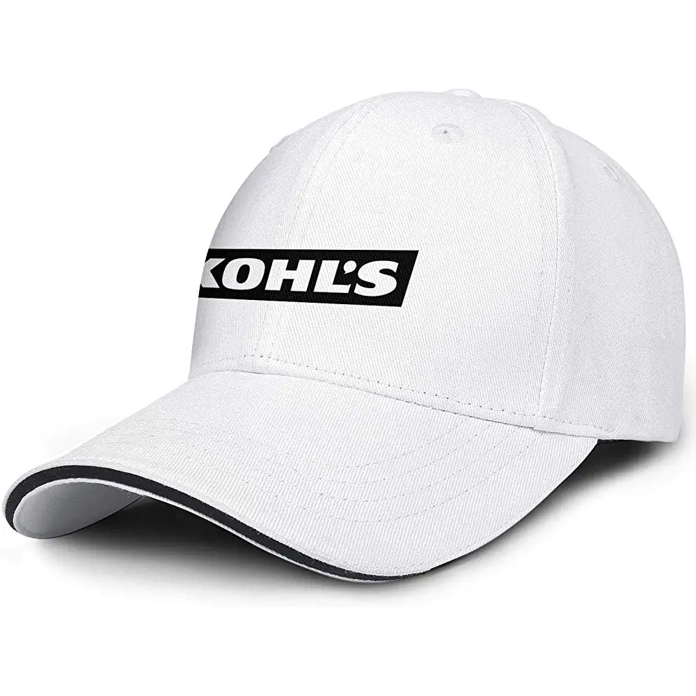 Мужская бейсбольная Кепка унисекс, хлопковая Регулируемая Кепка, Черная кепка с логотипом бренда, плоская кепка