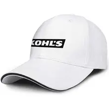 Мужская бейсбольная Кепка унисекс, хлопковая Регулируемая Кепка, Черная кепка с логотипом бренда, плоская кепка