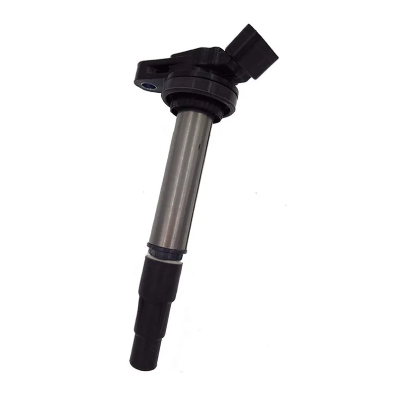 Катушка зажигания для Toyota Corolla 1,8 RAV4 Auris Avensis Prius Runx Verso 90919-02252 90919-02258 90919-C2003