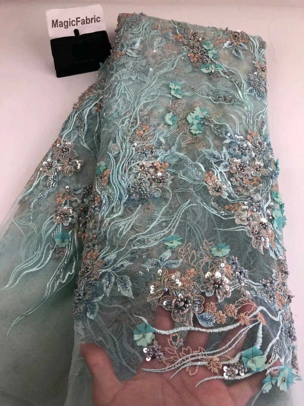 QQ图片20191106015925