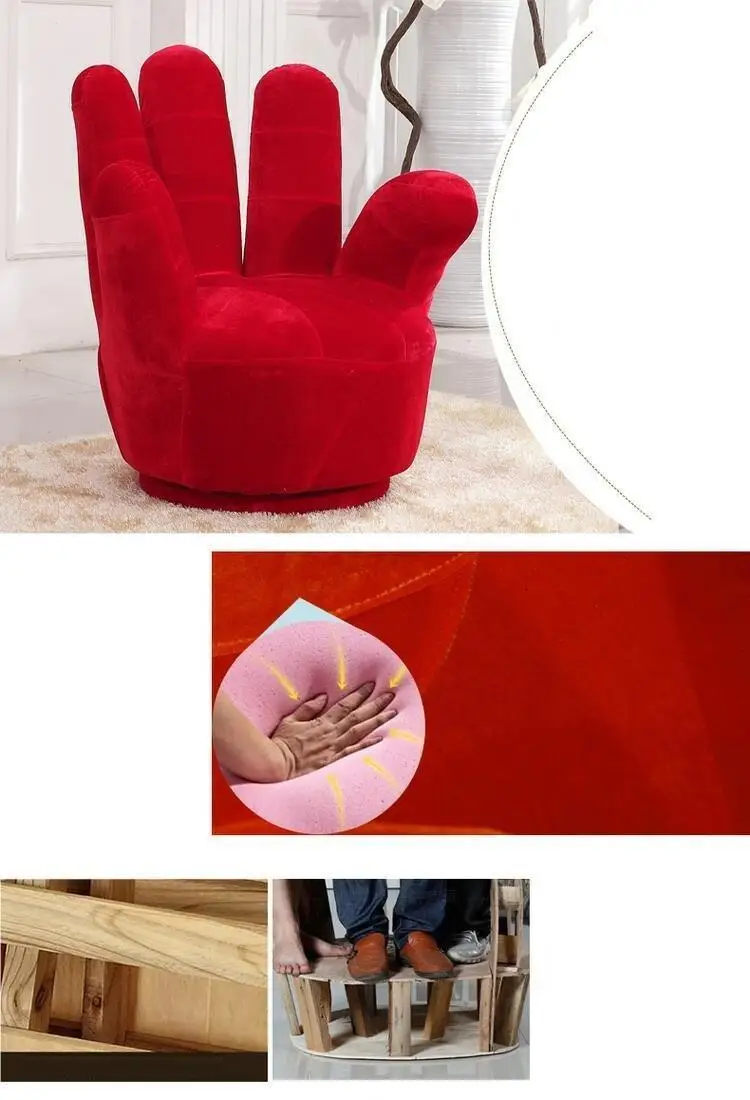 Pouffe Krukje Plegable Meble Dla Dzieci Puf Asiento диван табурет Sgabello Kruk Banquinho детская мебель пуф табурет стул