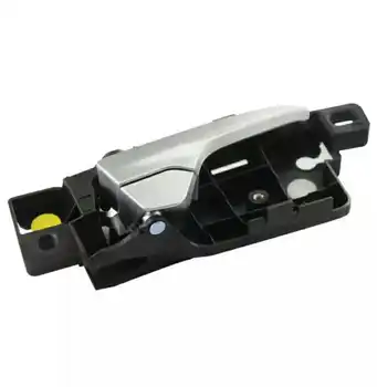 

Car Inner Door Handle for FORD MONDEO MK4, BS71A22600AB, 7S71 A22601