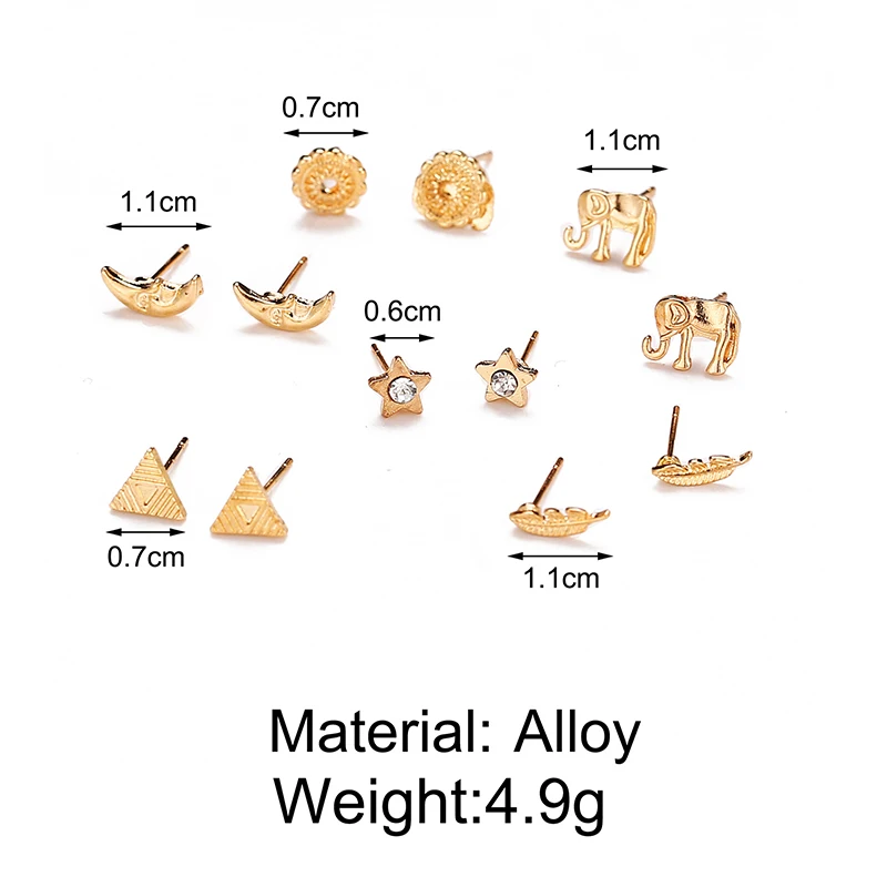 11228729273_793437558