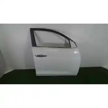 

1247523 door Front Right Hyundai Tucson (tl)