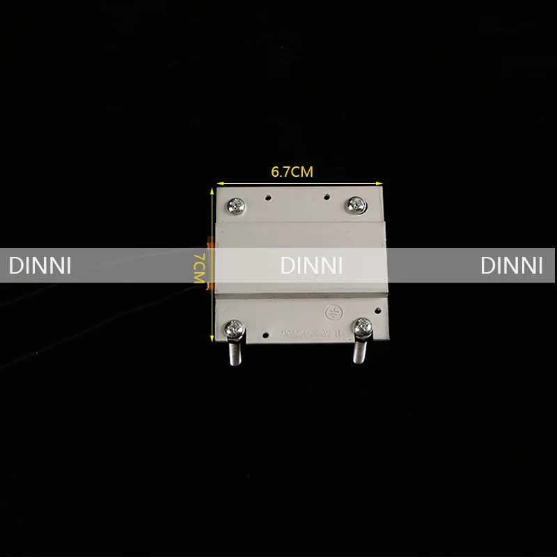 LED constant temperature heating platform replacement patch lamp bead welding pad welding pad electric aluminum repair tool LED constant temperature heating platform replacement patch lamp bead welding pad welding pad electric aluminum repair tool