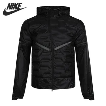 Billige Original Neue Ankunft NIKE M NK AROLFT JKT MÀnner Unten Mantel Wandern Unten Sportswear