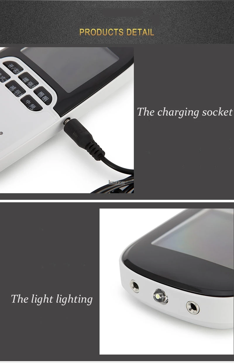 TB2EY4Saoz.BuNjt_bXXXcQmpXa_!!1931777006