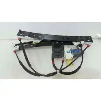 

6M21U27001BK WINDOW LIFTER REAR LEFT Ford S-MAX (CA1)