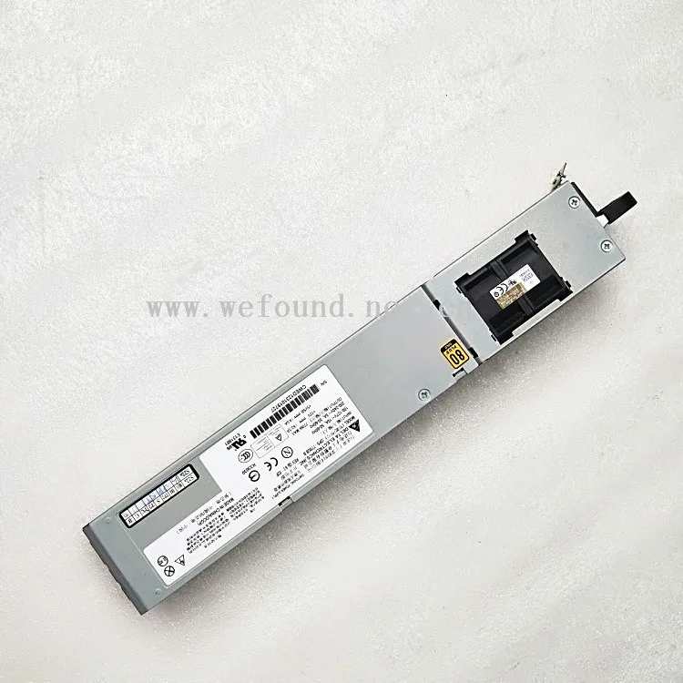 Для R525 G3 DPS-770CB B 770W Сервер питания будет полностью испытания перед отправкой