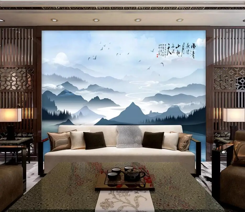 QQ截图20190908181950