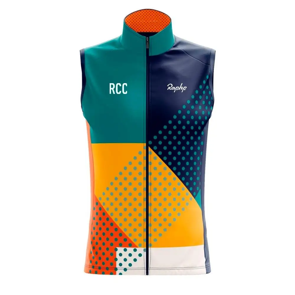 picture color 2019RCC RAPHP victory Men Short Sleeve camouflage Cycling Jerseys Cycling Jerseys mtb Cycle Bicicleta mountain bike jersey - Цвет: picture color