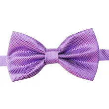 Мужские галстуки, одноцветные, 20 цветов, одноцветные, шелковые, синие, галстук-бабочка, набор для мужчин, свадебные, модные, аксессуары, для повседневной носки, Свадебная вечеринка 19nov26