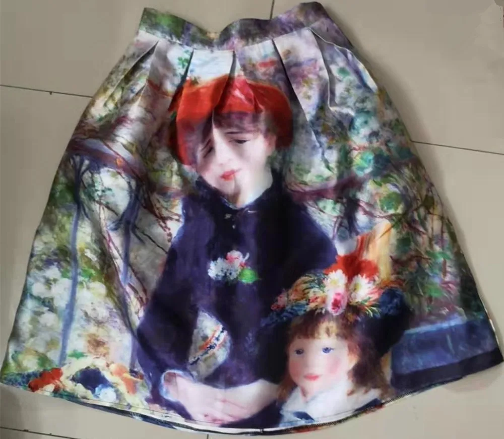 微信图片_20190315103100_副本