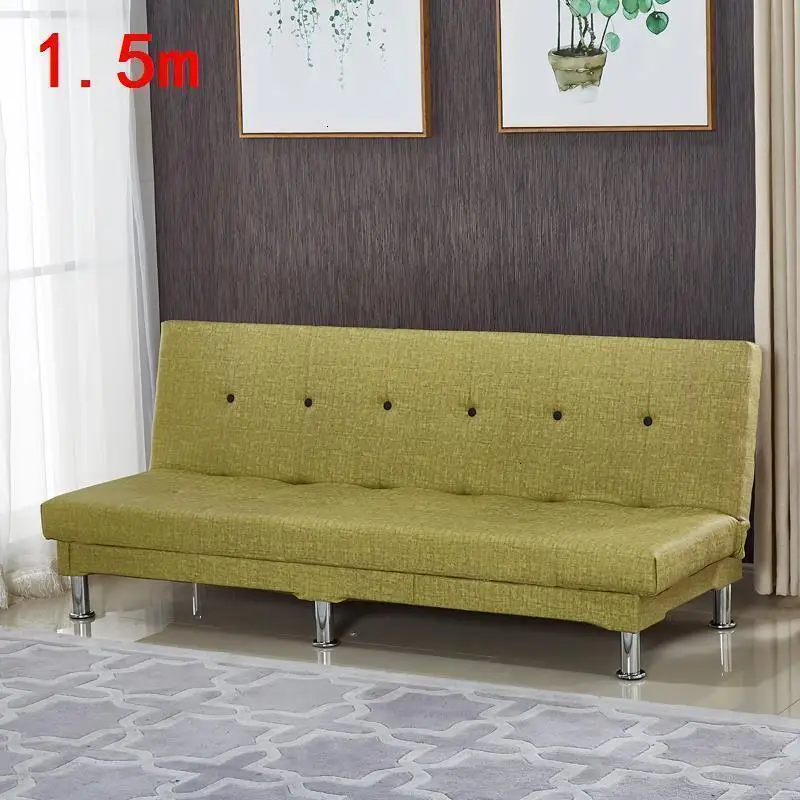 Number 5 Oturma Grubu Pouf модерн сала модерна Kanepe Copridivano Cama Plegable Mueble набор мебели для гостиной диван-кровать - Цвет: Number 5
