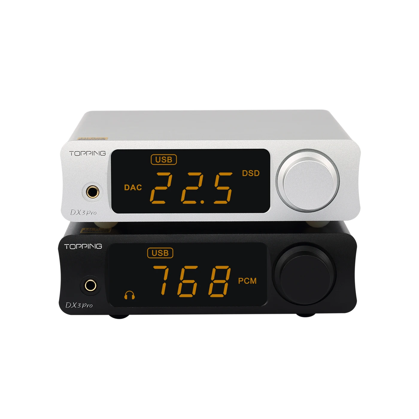TOPPING DX3 pro bluetooth усилитель для наушников dac AK4493 OPA1612 XMOS dsd512 коаксиальный оптический вход usb dac усилитель