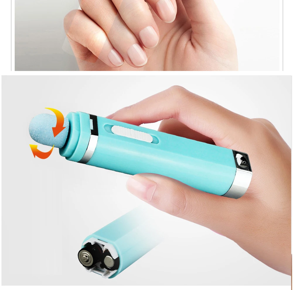 nail-polish-machine-(8)_02_07