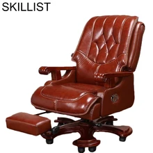 Sandalyesi sandaleler Sedie Sedia Ufficio Cadir Escritorio Oficina Bureau Meuble Cadeira Silla Gaming Poltrona офисное кресло