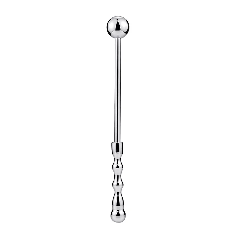 12582275414_1728770533