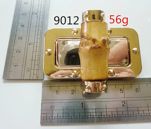 briefcase lock repair near me