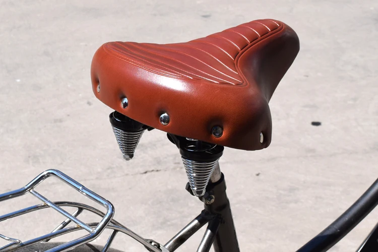 TB2Pzxyc3ZC2uNjSZFnXXaxZpXa_!!52209874